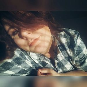 Meet your Posher, Rheiane