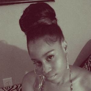 Meet your Posher, Shantavia