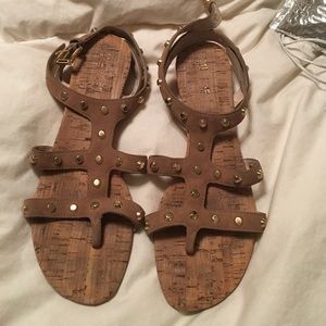 🌟🌟50% OFF TODAY ONLY!!!🌟🌟 Closet Clearance!