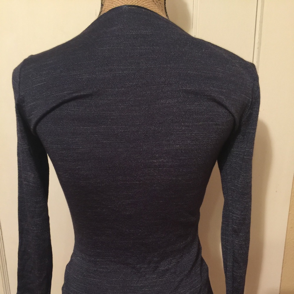 Sold!! - Picture 2 of 3