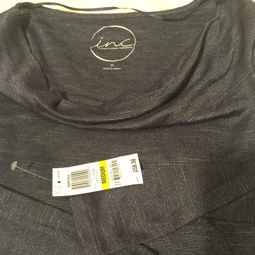 Sold!! - Picture 3 of 3