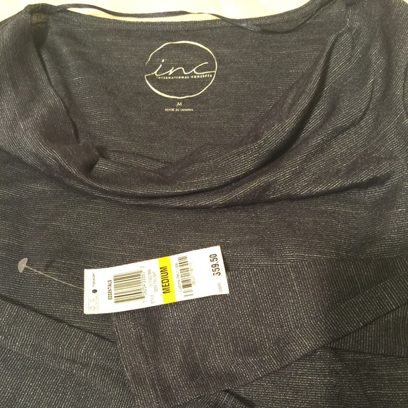 Sold!! - Picture 3 of 3