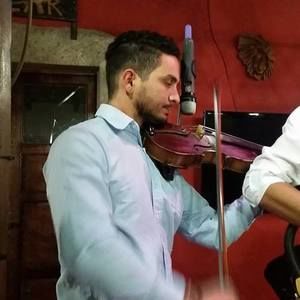 Meet your Posher, Hansel