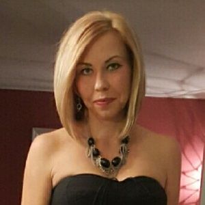 Meet your Posher, Katarzyna