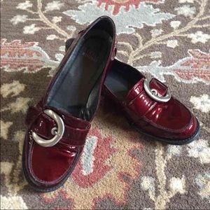 Stuart Weitzman Loafer