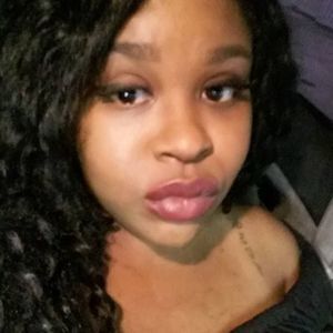 Meet your Posher, Erika