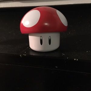 Meet your Posher, Connie