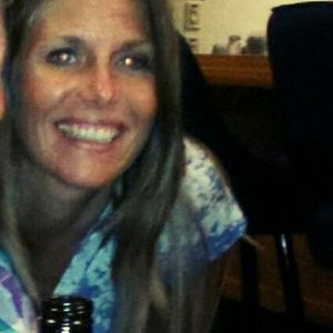 Meet your Posher, Stacie