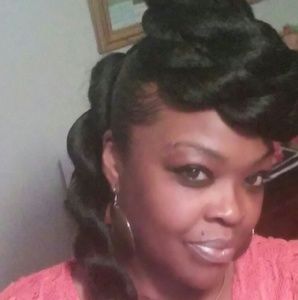 Meet your Posher, Dani