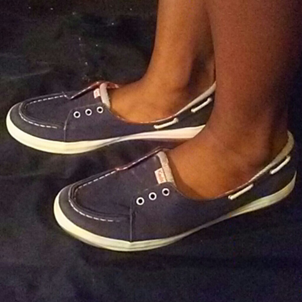 Keds Shoes