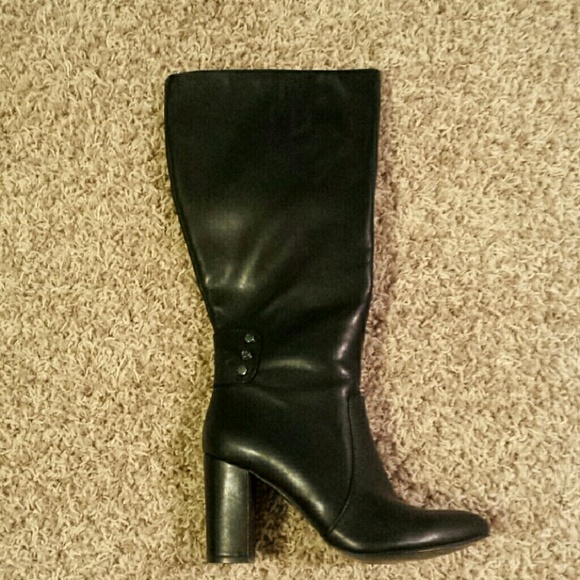 SOLD - Picture 2 of 3