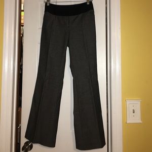 Trousers