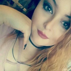 Meet your Posher, Rocio