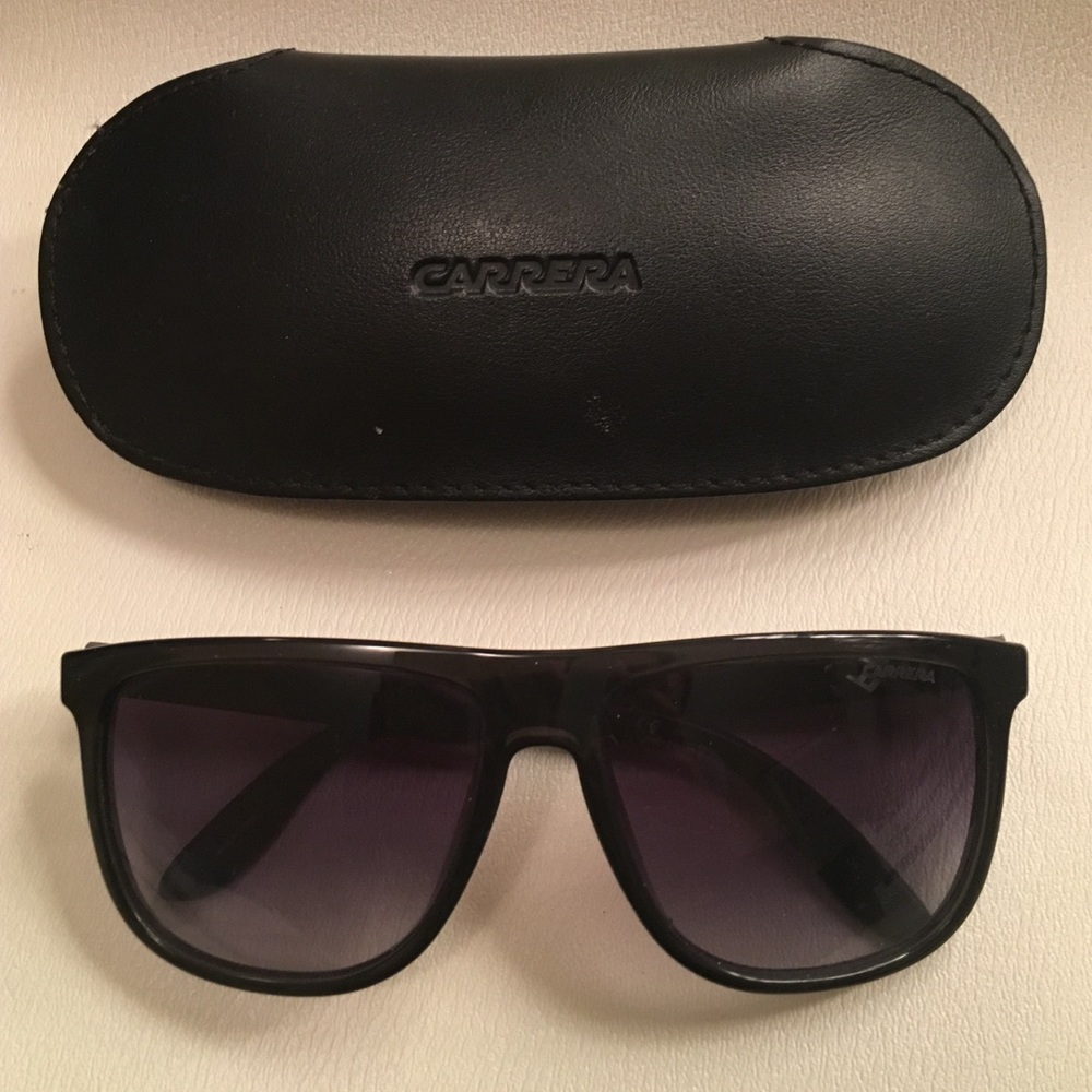 Carrera Sunglasses