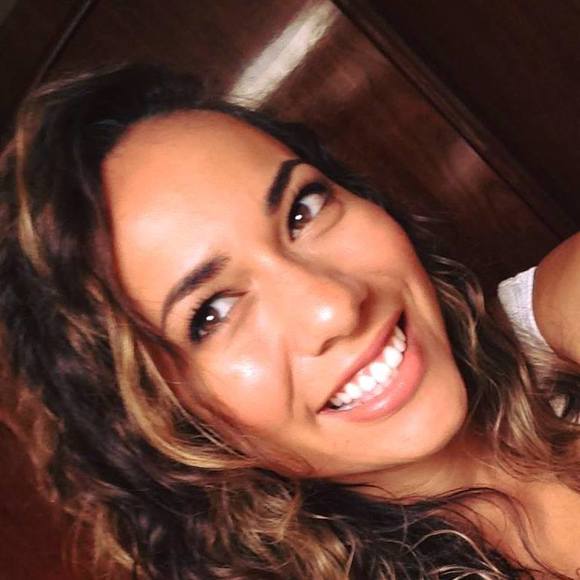 Meet your Posher, H.m. - Picture 1 of 1