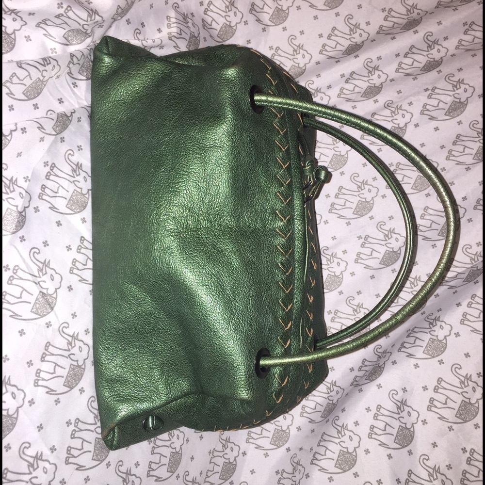 Bottega Veneta FLASH SALE ****