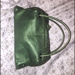Bottega Veneta FLASH SALE ****