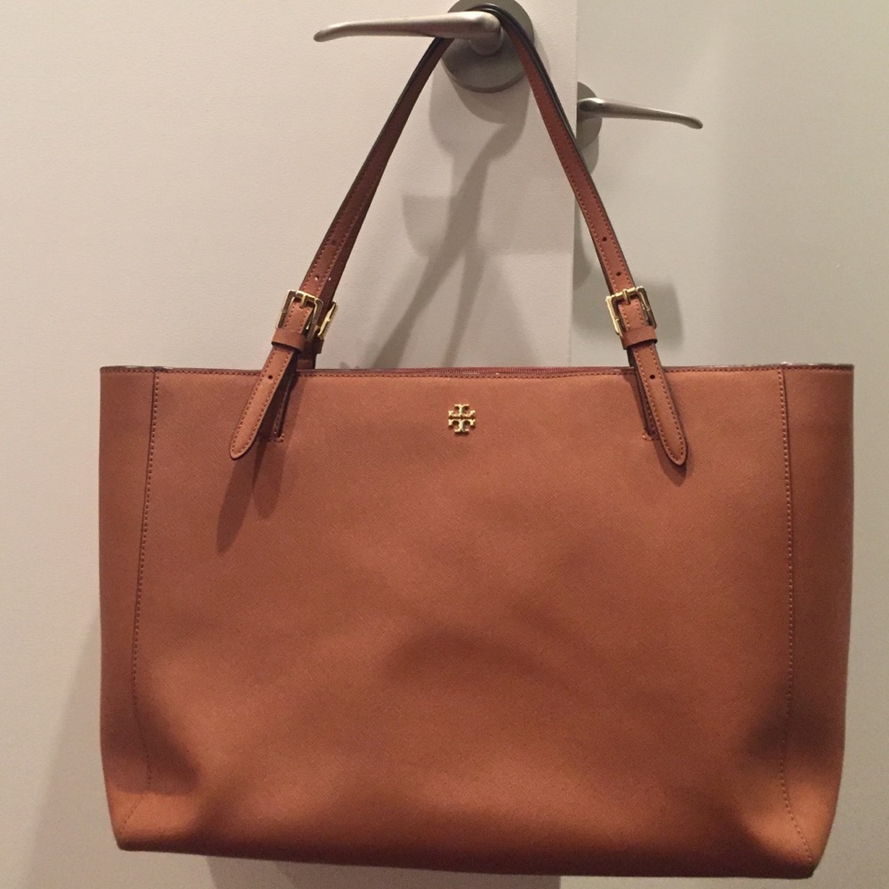Tory Burch purse