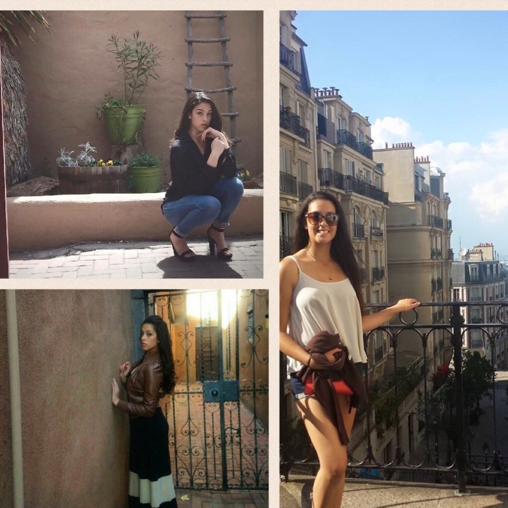 Hello!! - Picture 2 of 4