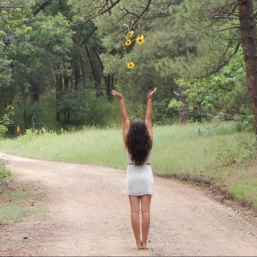 Hello!! - Picture 3 of 4