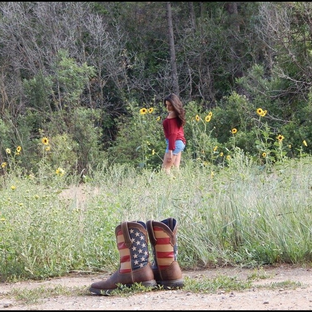 Hello!! - Picture 4 of 4