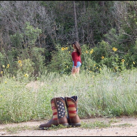 Hello!! - Picture 4 of 4