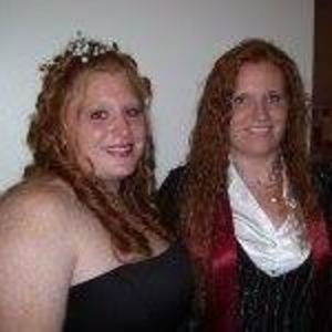 Meet your Posher, Kerry