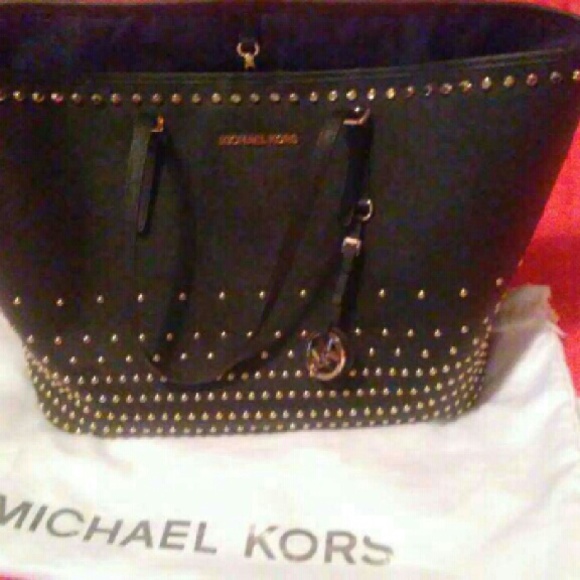 Purse - Picture 3 of 3