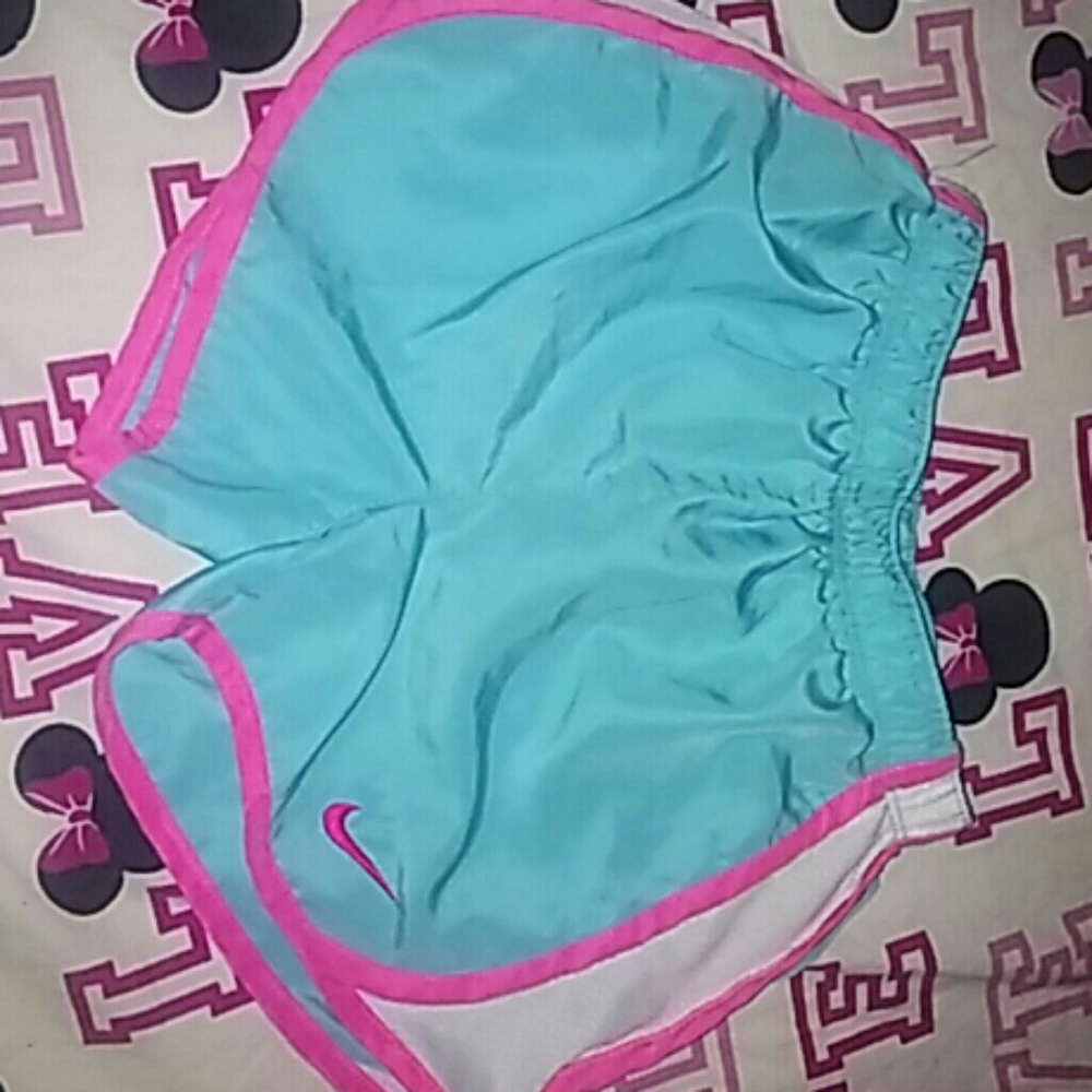 Sport shorts