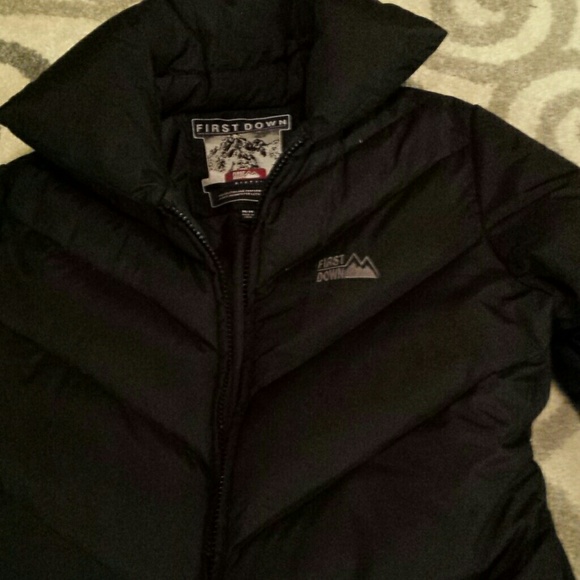 SOLD - Picture 2 of 3