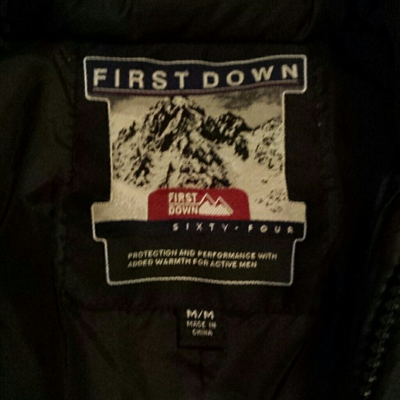 SOLD - Picture 3 of 3