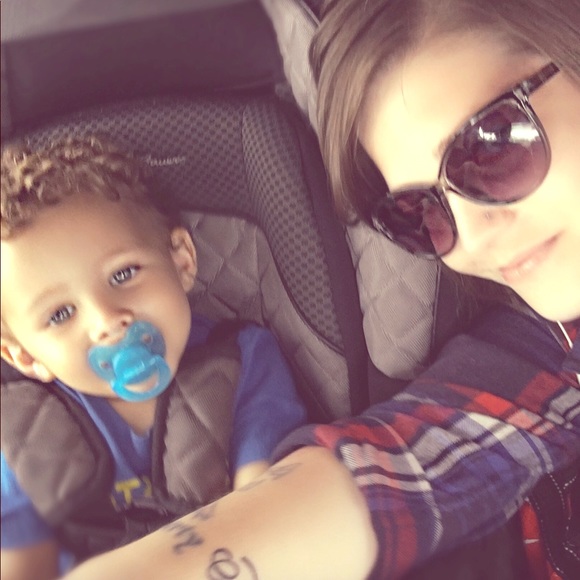 Meet your Posher, Madison - Picture 5 of 16