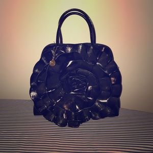 Big Buddha Handbag