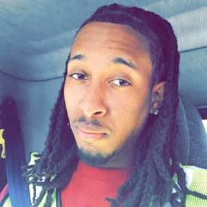 Meet your Posher, Max