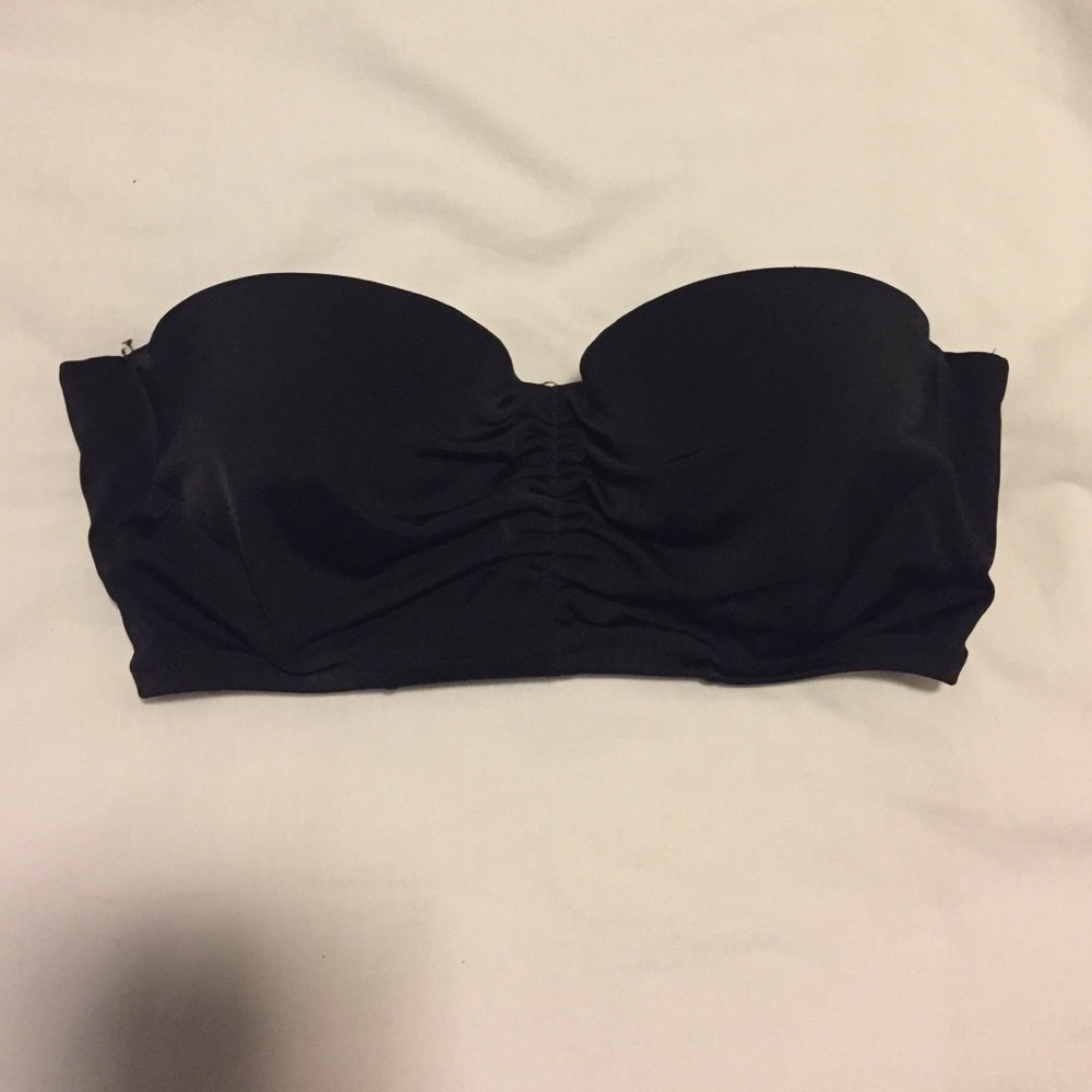 Victoria's Secret Bathing Suit Top