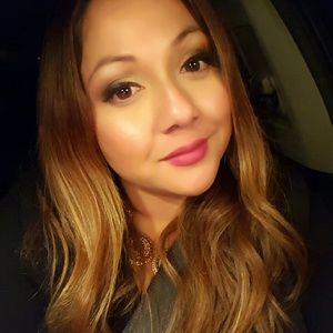 Meet your Posher, Veronica