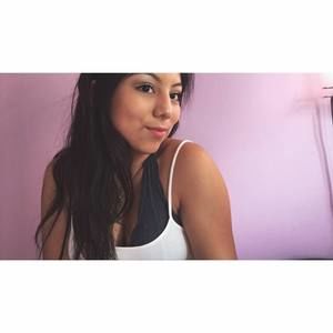 Meet your Posher, Birney