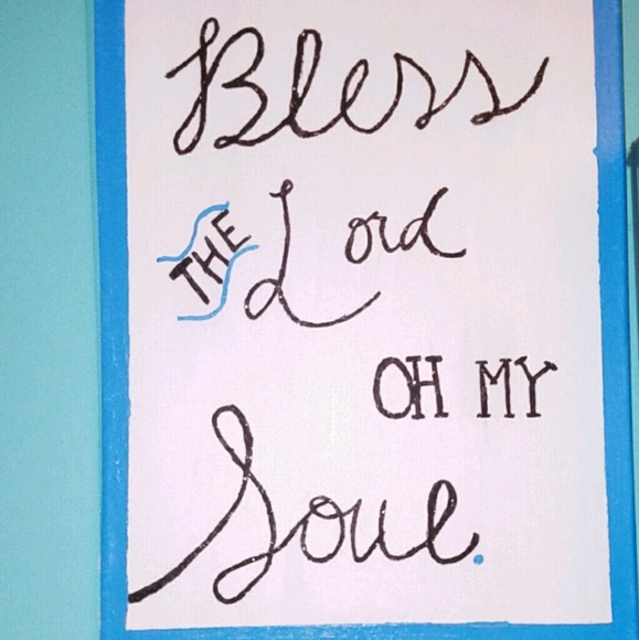 Canvases - Picture 2 of 2