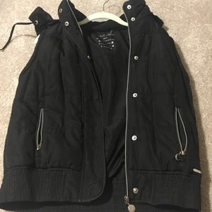 Calvin Klein vest