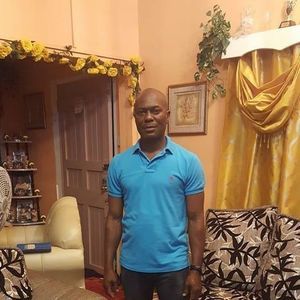 Meet your Posher, Kurt