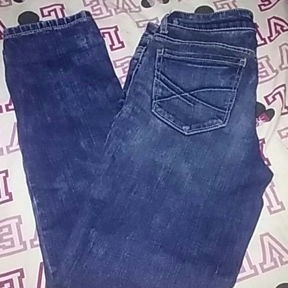 Capri - Picture 2 of 3