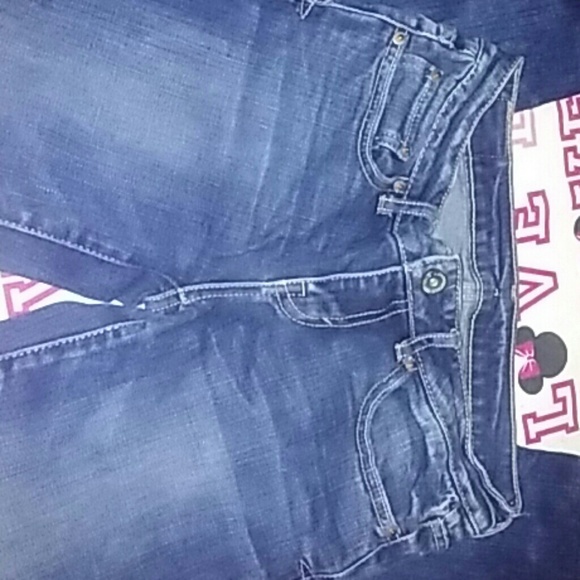 Capri - Picture 3 of 3