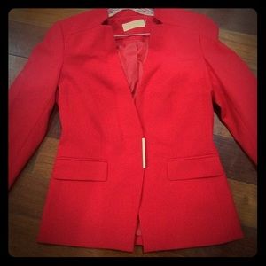 Calvin Klein Blazer