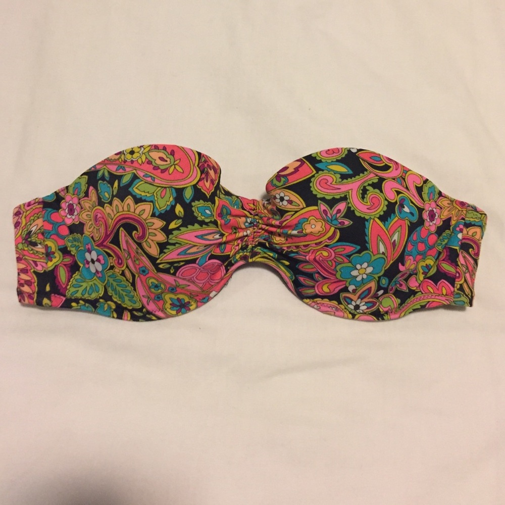 Victoria's Secret top