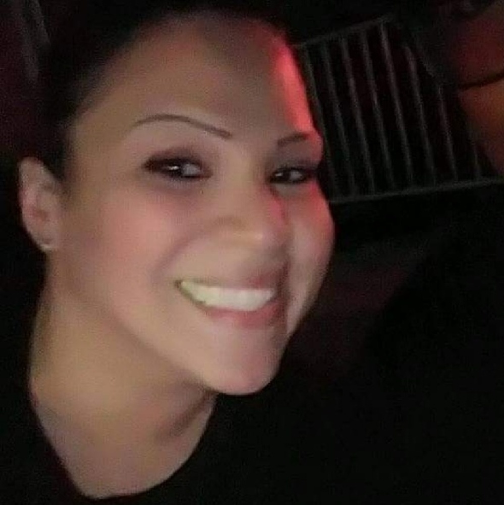 Meet your Posher, Jacque