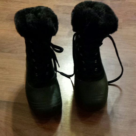 SOLD - Picture 2 of 4