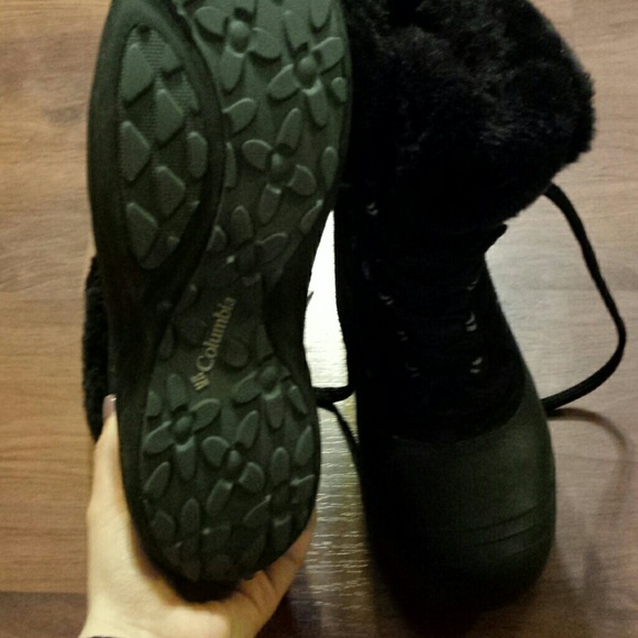 SOLD - Picture 3 of 4