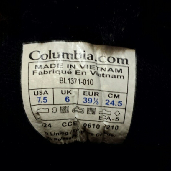 SOLD - Picture 4 of 4