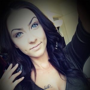 Meet your Posher, Mandi