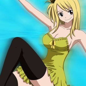 Meet your Posher, Tanya